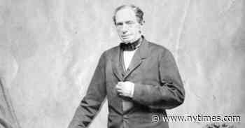 Johns Hopkins Reveals That Its Founder Owned Slaves