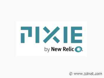 New Relic snaps up Kubernetes observability solutions provider Pixie Labs
