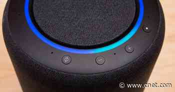 4 annoying things Alexa does on your Amazon Echo and how to fix it     - CNET