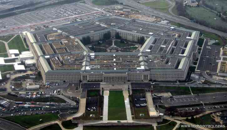 Biden Presidency Would Reset Liberal Technocratic Government