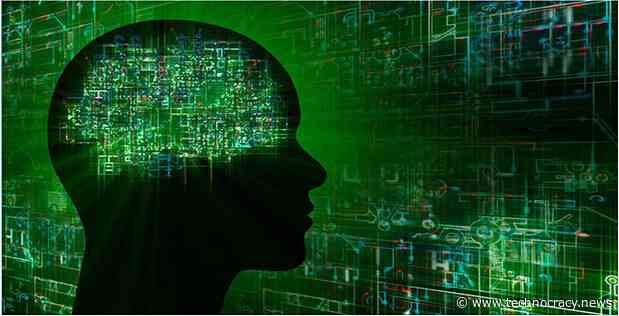 Brain Mapping: Technocrats Are Learning How To Decode Your Thoughts