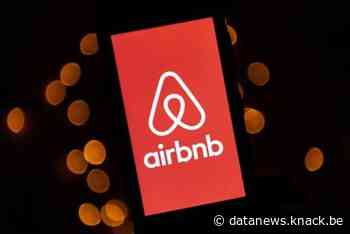Beursgang waardeert Airbnb uiteindelijk op bijna 50 miljard dollar