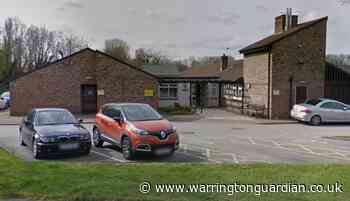 Padgate House future in doubt amid care service consultation