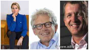 Dit zijn de sprekers van Minds in Media 2020