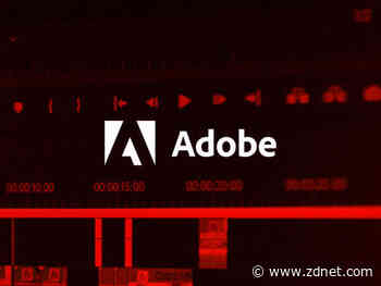 Adobe beats Q4 expectations, outlines growth strategy across core clouds