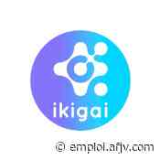Offre d'emploi Développeur-se Unity Senior - Mobile & PC - Ikigai - Games for Citizens (Décembre 2020) - Agence Française pour le Jeu Vidéo