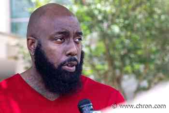 Trae the Truth wins a bittersweet victory for Harris Co. inmates with virtual funerals