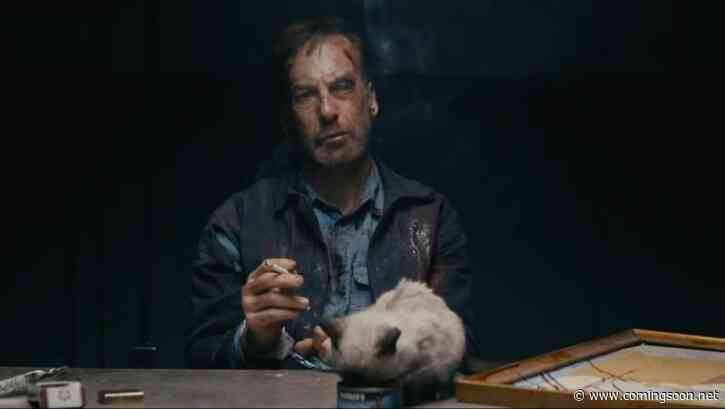 Nobody Trailer: Bob Odenkirk Gives John Wick a Run for His Money