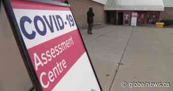 Coronavirus: Latest developments in the Greater Toronto Area on Dec. 9 - Global News