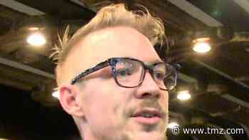 Diplo's Old Fling Ordered to Scrub His Sexually Explicit Images Off Social Media
