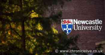 Newcastle University staff balloted over Covid safety fears