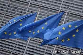 Brussel grijpt definitief naast Europees cybersecurity center