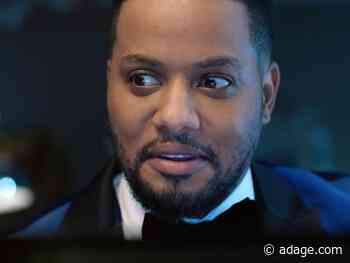 Watch the newest commercials on TV from Postmates, Pandora, Progressive and more