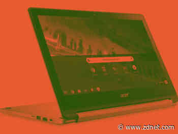 Google, Intel, Dell, collaboration giants like Zoom, Slack form Modern Computing Alliance