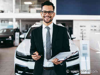 How to bring the e-commerce buying experience into the store