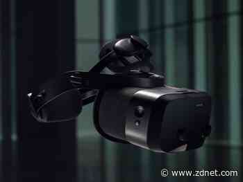 For pros and consumers, VR makes price-performance leaps