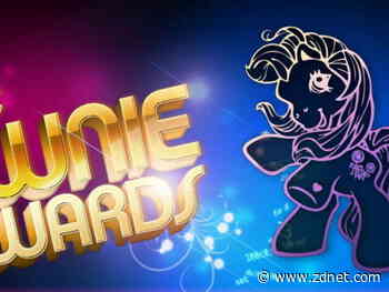 Pwnie Awards 2020 winners include Zerologon, CurveBall, Checkm8, BraveStarr attacks