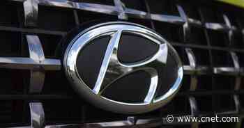 Future Hyundai features may require subscriptions as automaker readies more automated tech     - Roadshow