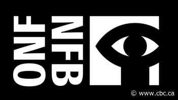 National Film Board of Canada's strategic plan targets creation, audience engagement