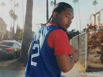 How the NBA is trying to lure viewers back for its unusual season start date