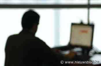 Celstraf voor pedofiel die kinderporno verspreidt vanuit instelling