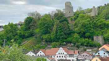 Neustart in Altmannstein - donaukurier.de