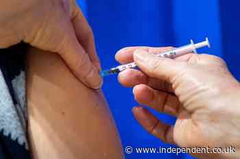 FDA panel faces dilemma of what happens to placebo trial volunteers ahead of Pfizer vaccine vote