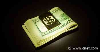 Who will be first in line for a second stimulus check? These are the 5 priority groups     - CNET