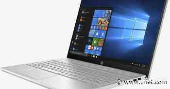 3 great laptop deals, starting at $399     - CNET