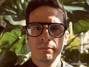 CPB sets stage for next chapter with a new CCO, new headquarters in Denver