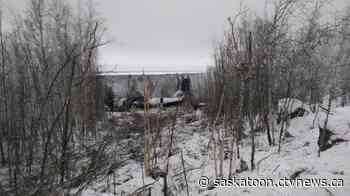 'Urgent' improvements for Fond Du Lac Airport begin