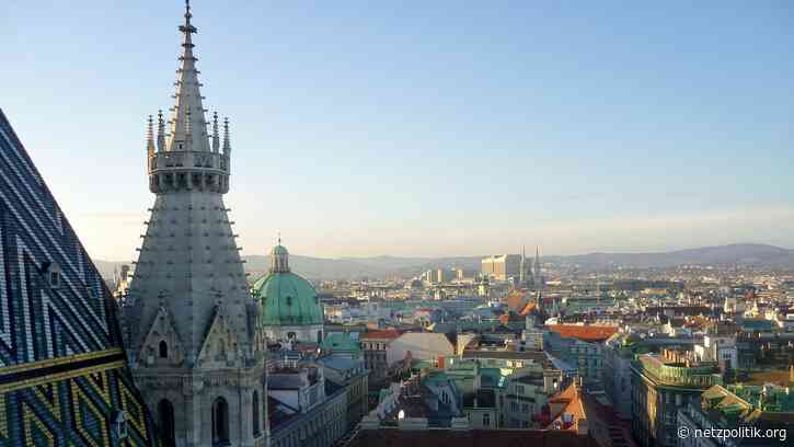 Keine Uploadfilter-Pflicht: EU einigt sich auf Gesetz gegen terroristische Inhalte im Netz