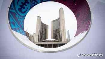 Ontario municipalities facing multi-billion dollar shortfall in 2021, with no emergency funding in sight
