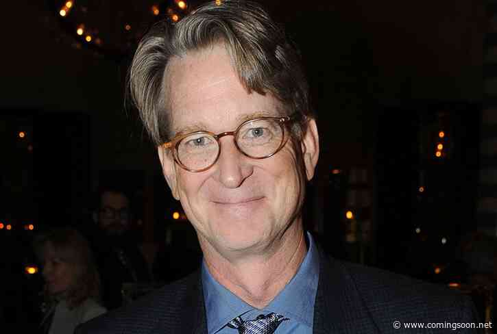 Jurassic Park Scribe David Koepp to Pen The Green Hornet and Kato