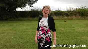 Eat well to stay well is the favourite recipe to your weight loss success