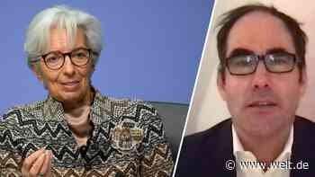 „Das ist eine Verlängerung der Maßnahmen, die wir schon kannten“