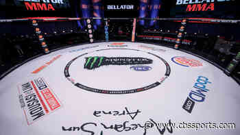 Watch Bellator 254 prelims: Fight card, start time, TV channel, live stream, how to watch