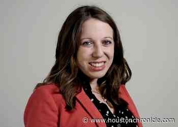 Houston City Council Member Amy Peck discusses District A priorities - Houston Chronicle
