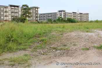 Houston City Council approves 593-acre Inner Loop TIRZ expansion - Community Impact Newspaper