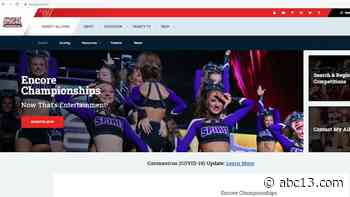 City of Houston approving more large events amid COVID-19 surge - KTRK-TV