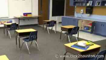 Houston-area school district gifts $1,000 to most employees for COVID-19 - KPRC Click2Houston