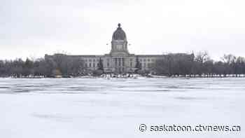 Maximum fine for those who break Sask. emergency orders to rise from $2,000 to $7,500