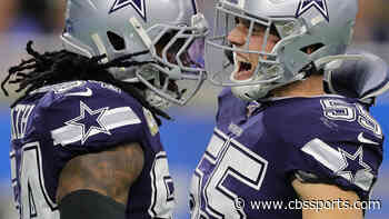 Cowboys within striking distance of breaking an embarrassing NFL record that has stood for nearly 40 years