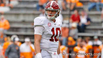 Alabama vs. Arkansas: Prediction, pick, odds, point spread, line, football game, kickoff time, live stream