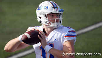 Florida vs. LSU: Prediction, pick, odds, point spread, line, football game, kickoff time, live stream