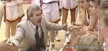Official Trailer for 'The House That Rob Built' Doc About Coach Selvig