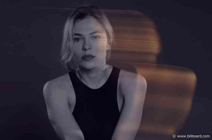 Nina Kraviz’s New Video Game Character Reminds the Producer of Her Former Career in Dentistry: ‘It’s Mental’