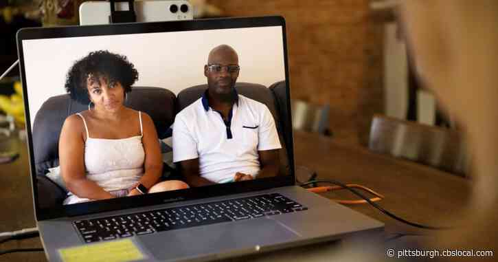 Dr. Orna Guralnik On Showtime’s ‘Couples Therapy: The COVID Special’: ‘We Put The Intimacy, Dignity, Struggle Of Human Life On Screen’