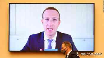 The legal battle to break up Facebook is underway. Now comes the hard part