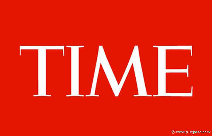Time Announces 4 Finalists for Person of the Year
